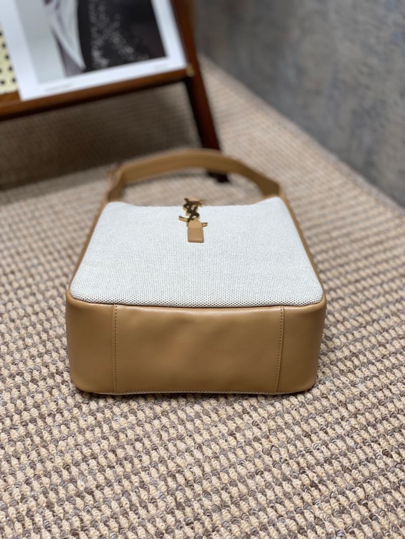 YSL Hobo Bags